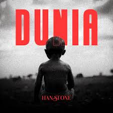 Hanstone – Dunia