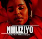 HarryCane, Master KG ft Nkosazana Daughter - Nhliziyo 2024 New Hit