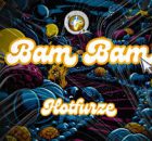 Hotfurze – Bam Bam