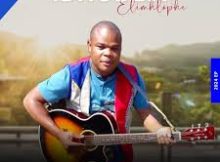 Ibhubes’ Elimhlophe – Bathi uthwele ft. Smart Manyora