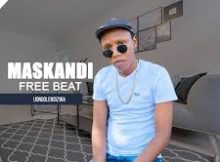 Ijongolensizwa – Maskandi Free Beat