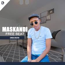 Ijongolensizwa – Maskandi Free Beat