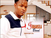 Ikhansela Band – Abafana Banamhlanje