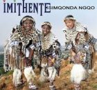 Imithente - Simqonda Ngqo Album