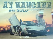 Inkabi Records – Big Zulu , Tony Dayimane – Ay Kancane