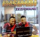 Insimbi ZeZhwane - Rush Hour