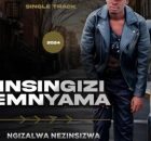 Insingizi – Ngizalwa Nezinsizwa