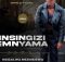 Insingizi – Ngizalwa Nezinsizwa