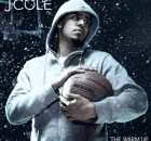 J. Cole - The Warm Up Album Zip 2024