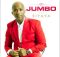 Jumbo - Lwando Nyangiwe