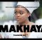 Kabza De Small, Dj Maphorisa, Mawhoo ft boohle & Nkosazana Daughter – Emakhaya Amapiano