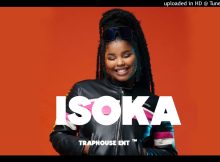 Kabza De Small, Dj Maphorisa, Mawhoo ft boohle & Nkosazana Daughter – Isoka Amapiano