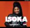 Kabza De Small, Dj Maphorisa, Mawhoo ft boohle & Nkosazana Daughter – Isoka Amapiano