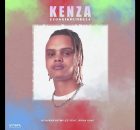 Kenza, AJourneyOfMilez (Feat Born Kxng) – Uzong’khumbula