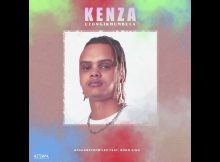 Kenza, AJourneyOfMilez (Feat Born Kxng) – Uzong’khumbula