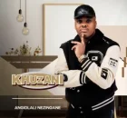 Khuzani - Ngena kulayini (Maskandi Song)