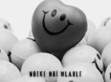 Kiddyondebeat ft Malaika M – Ngeke Ngi Mlahle