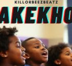 Killorbeezbeatz – Akekho