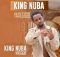 King Nuba – Yaxegigqe