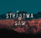 London26 – Sthandwa sam