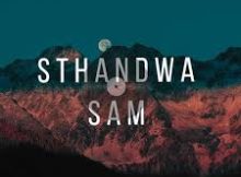 London26 – Sthandwa sam