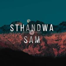 London26 – Sthandwa sam