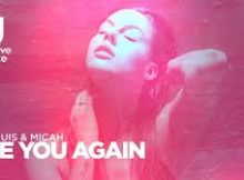 Louis Anima – See You Again (Original Mix)