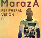 MARAZA FT. EMTEE - SWEEPA