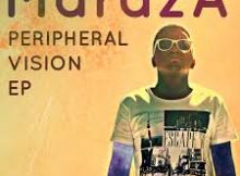 MARAZA FT. EMTEE - SWEEPA