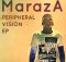 MARAZA FT. EMTEE - SWEEPA