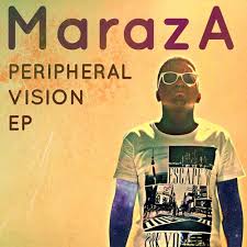 MARAZA FT. EMTEE - SWEEPA