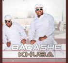 MASKANDI VIB VOL 1 – Baqashe Khuba