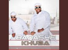 MASKANDI VIB VOL 1 – Baqashe Khuba