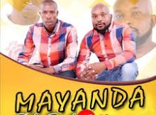 MAYANDA – ZOLABUD NA DZOVO RA YINGWE