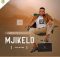 MJIKELO 2024 PROMO New Album