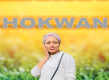 MMAKUBU PHOKWANE – A Bethwe