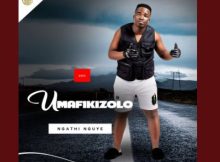 Mafikizolo – Over Price, Amashingela