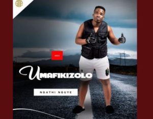 Mafikizolo – Over Price, Amashingela