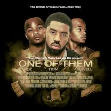 Major League Djz ft Tion Wayne – One Of Them