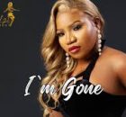 Makhadzi ft Master KG & Nkosazana Daughter – I’m Gone (Salani Ndo Tuwa)