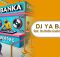 Makhadzi – Dj Ya Banka ft Ba Bethe Gashoazen and Mawila