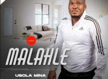 Malahle – Uyinsizwa ngakini