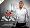 Malahle – Uyinsizwa ngakini