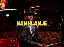 Mas Musiq x Aymos x Something Soweto – Namhlanje | Amapiano