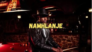 Mas Musiq x Aymos x Something Soweto – Namhlanje | Amapiano