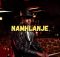 Mas Musiq x Aymos x Something Soweto – Namhlanje | Amapiano