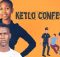 Master Azart – Ketlo Confesser