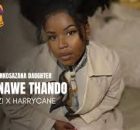 Master KG & Nkosazana Daughter - Mina Nawe Thando FT Makhadzi x HarryCane