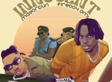 Mayorkun - Innocent ft. Fireboy DML