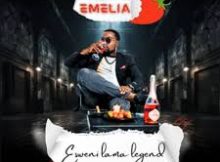 Mazinywensimbi – Emelia